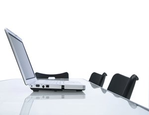科学方法解决数据分析问题的实用步骤