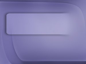 视频分析